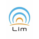 LIMレポ
