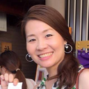 Naomi Tashiroさんのアバター