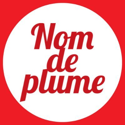 株式会社N.D.Promotion