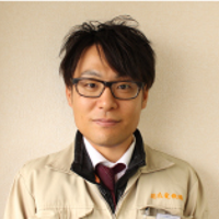 北田 昇平さんのプロフィール