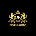 OKKING