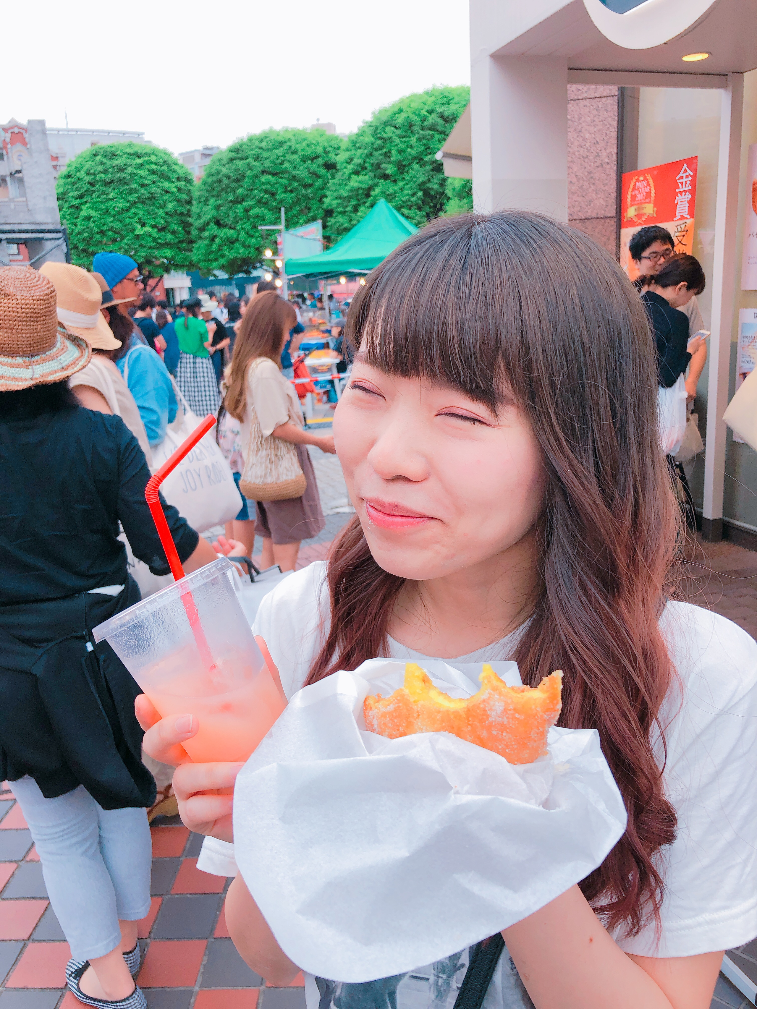 カジノの為に生まれてきたんじゃない」17歳でマカオを飛び出した私が