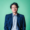 Yusuke Kai
