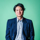 Yusuke Kai