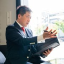 SHIGEYUKI OSADA