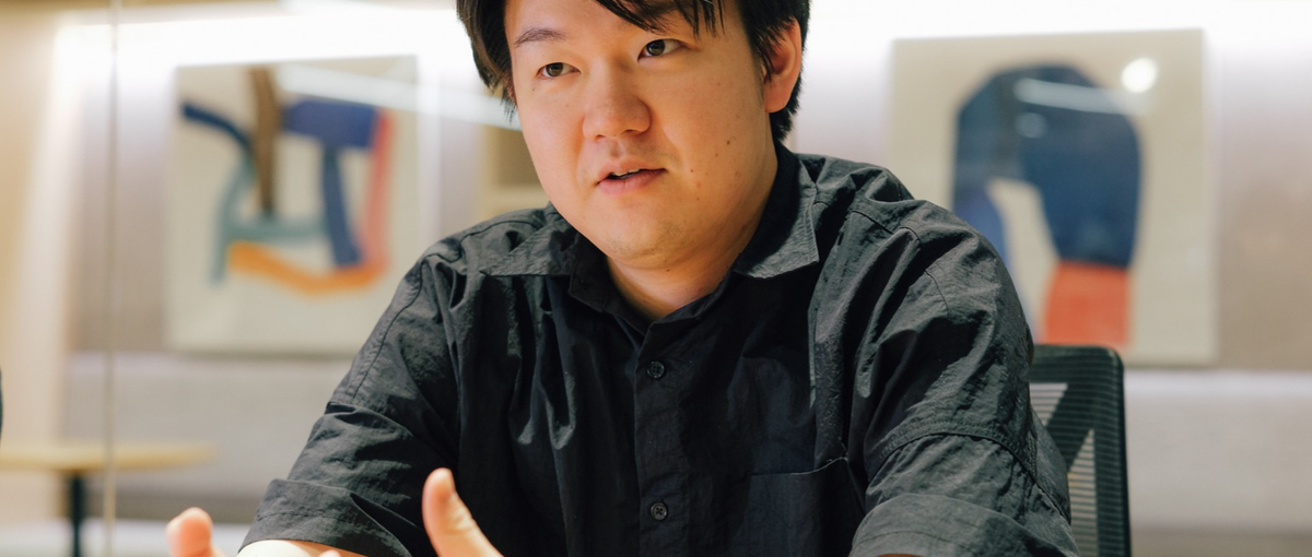 自社＆受託プロダクトでゲーミフィケーションに革命をもたらすエンジニア募集