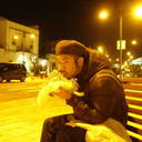 Hiroshi Sato