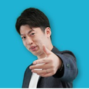 安藤 奨平