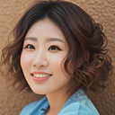 Chie Tamatsukuri