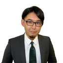 Yojiro Konuma