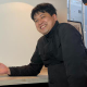 藤井 宏保