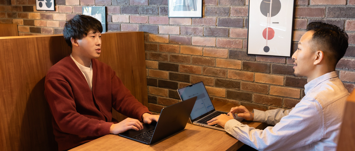 Salesforceで顧客課題を解決！設計から運用まで携われるポジション