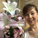 Keiko Nakano