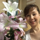 Keiko Nakano
