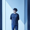 湖内 慶吾