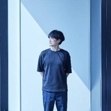 湖内 慶吾