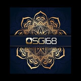 osg168