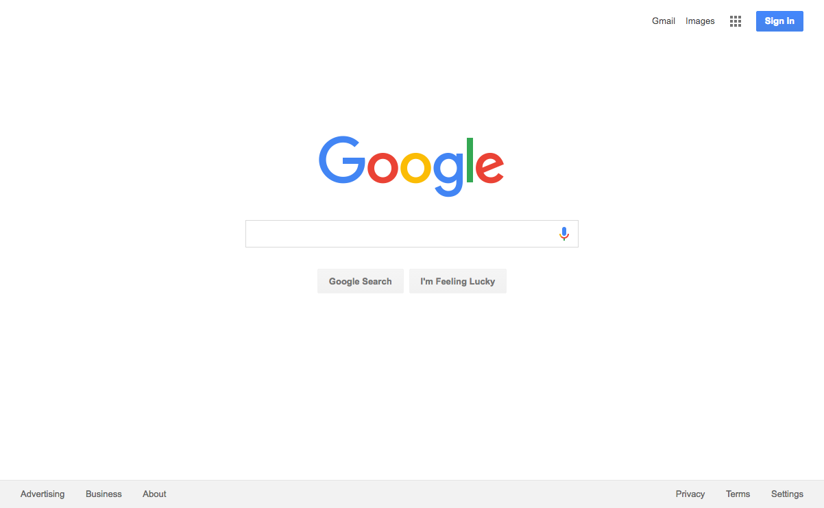 UX改善でGoogleが活用するフレームワークとは？