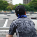 嘉秀 塚越