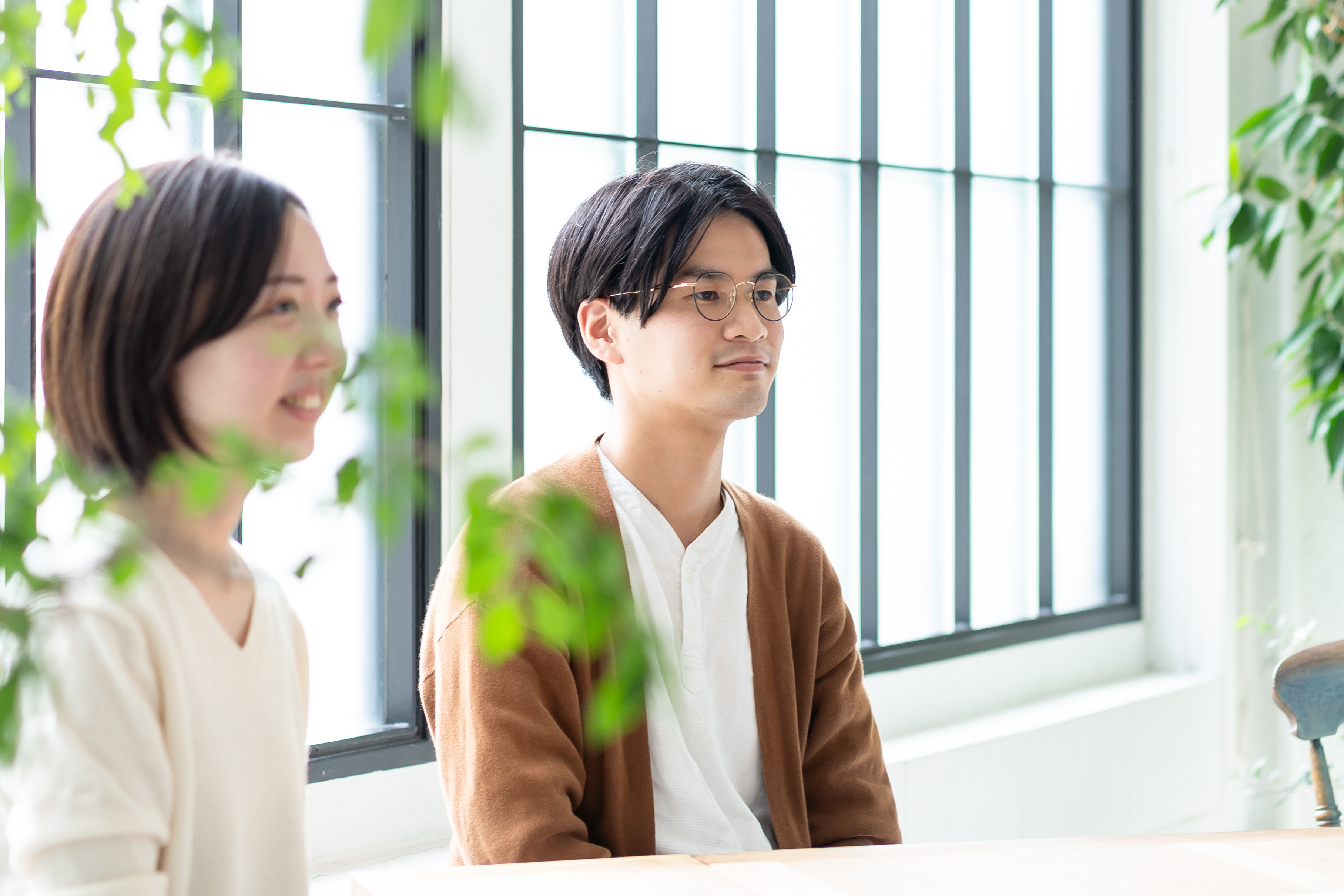 「新築か、カウカモか。」──住まい探しの当たり前をつくる仲間を求めて