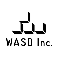 About ワスド株式会社