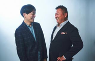 「もったいない」を価値に変える。2014年、フードロスという社会課題を事業として成立させることから、クラダシは始まりました。