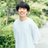 藤原彰人