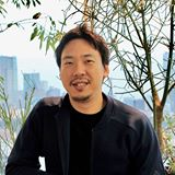 Toru Ueda