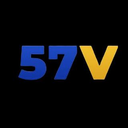 57V io