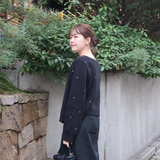 宮路 遥
