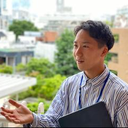 Yuya Takeuchi