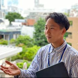 Yuya Takeuchi