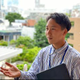 Yuya Takeuchi