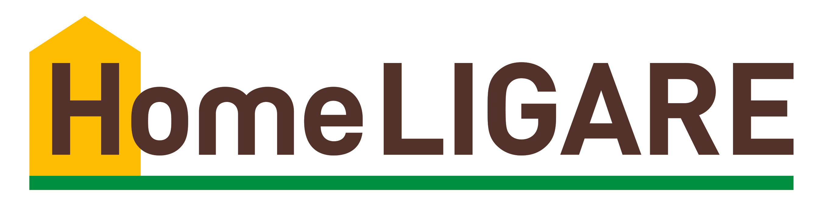 YMリガーレジャパン株式会社