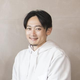 Masahiro Kimura