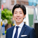 Kenta Okuyama