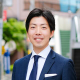 Kenta Okuyama