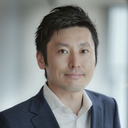 Hiroki Matsuoka