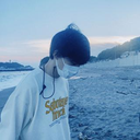 佐藤 佑哉