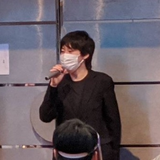 井口 泰我