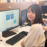 出口 さやか