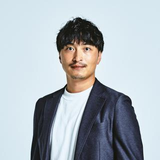 兼田  真吾