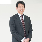 京丹波町 観光協会