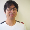 Hironobu Kuroda