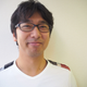 Hironobu Kuroda