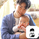 Shun Hosakaさんのアバター