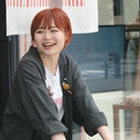 千葉 亜月