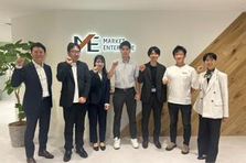 成長したい学生大歓迎！実践型でカスタマーサクセスを学べる長期インターン