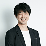 Tsuyoshi Osawa