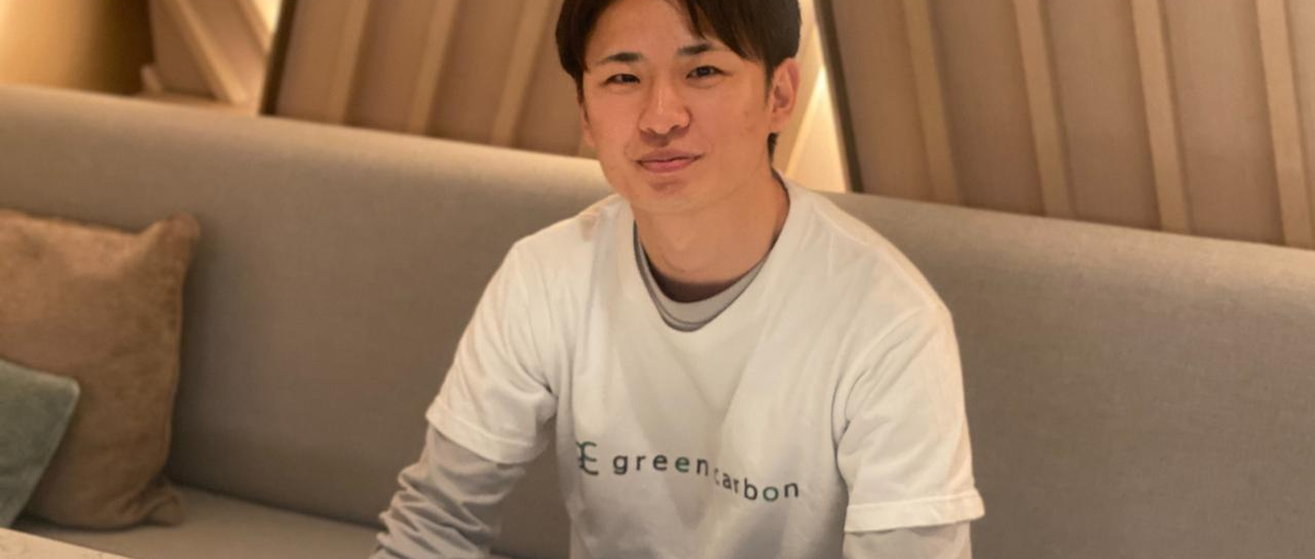 気候変動と地域課題を仙台から変えるませんか？営業立ち上げメンバー募集！